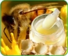 Sữa ong chúa cải thiện sinh lực của đàn ông