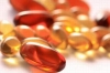 Uống vitamin bổ sung bừa bãi có thể gây chết người?
