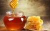 11 món ăn bài thuốc từ mật ong
