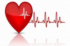 Nhịp tim không đều / cơn đau giống như đau tim